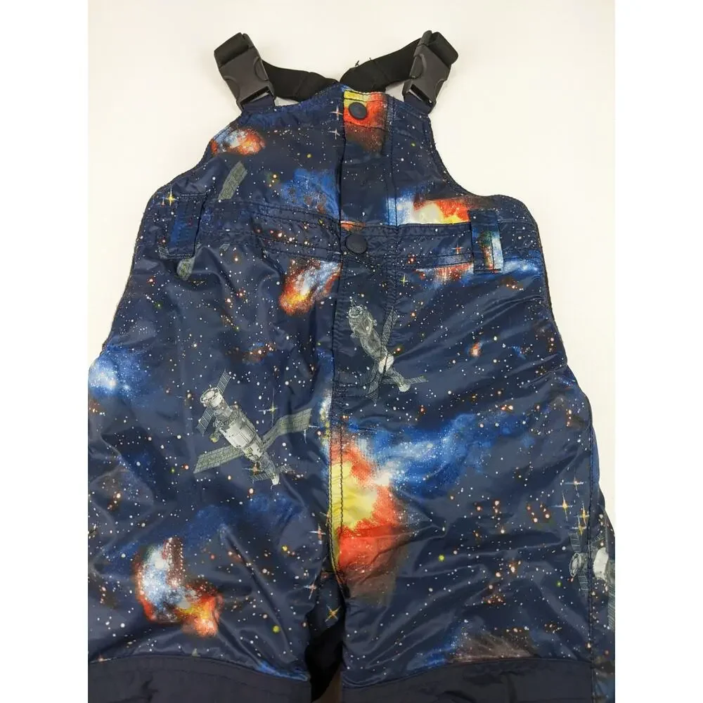 Gap Space Snowpants